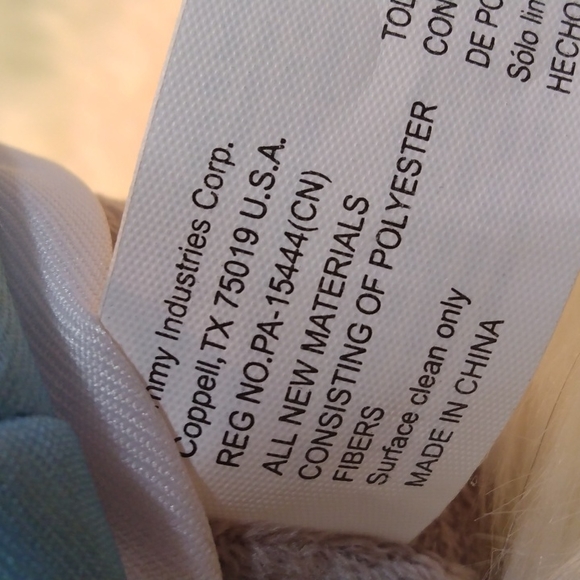 Dancing Nerd Cat with glasses and I love catnip shirt - Picture 11 of 12